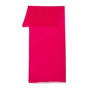 Lady Anne Pink Scarves Women